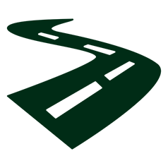 Até 90% de redução no consumo de água